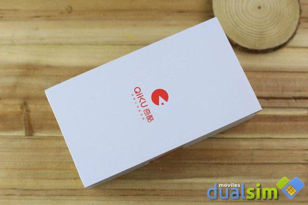 1440708341_qiku-2.jpg