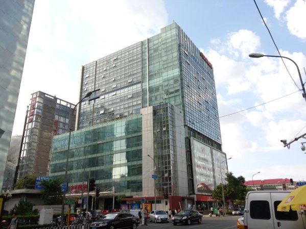 1440708429_qiku-14.jpg