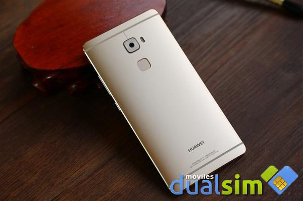 1441219925_huawei-mate-s-4.jpg