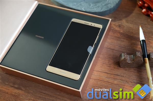 1441219930_huawei-mate-s-1.jpg