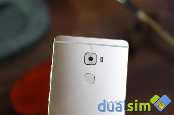 1441219943_huawei-mate-s-8.jpg