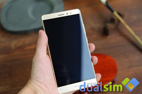 1441219950_huawei-mate-s-3.jpg
