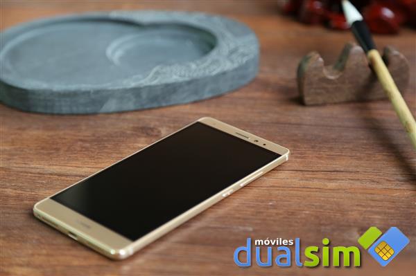 1441219964_huawei-mate-s-2.jpg