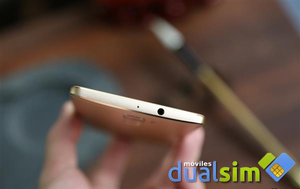 1441219972_huawei-mate-s-10.jpg