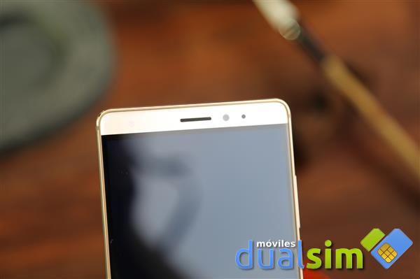 1441219997_huawei-mate-s-6.jpg