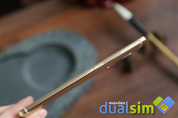 1441220000_huawei-mate-s-11.jpg