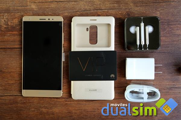 1441220000_huawei-mate-s-18.jpg