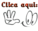 1441234854.gif