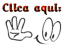 1441234854.gif