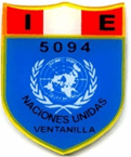 1442777001.png