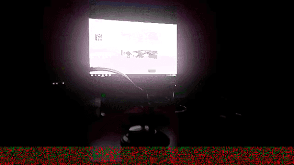 1444888891959.png