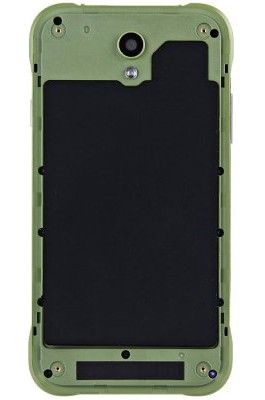 1446577800098-P-3090412.jpg