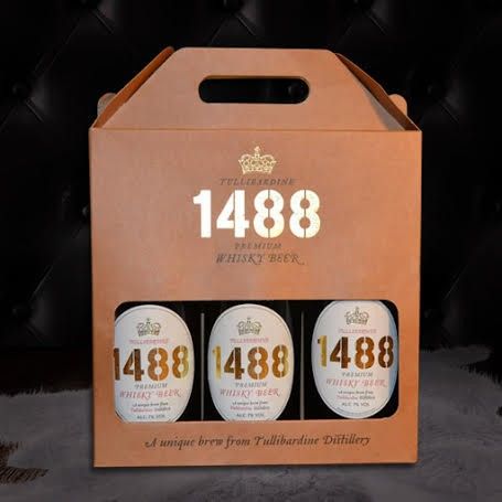 1488-pack_grande.jpg