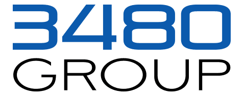 1488566970602.png