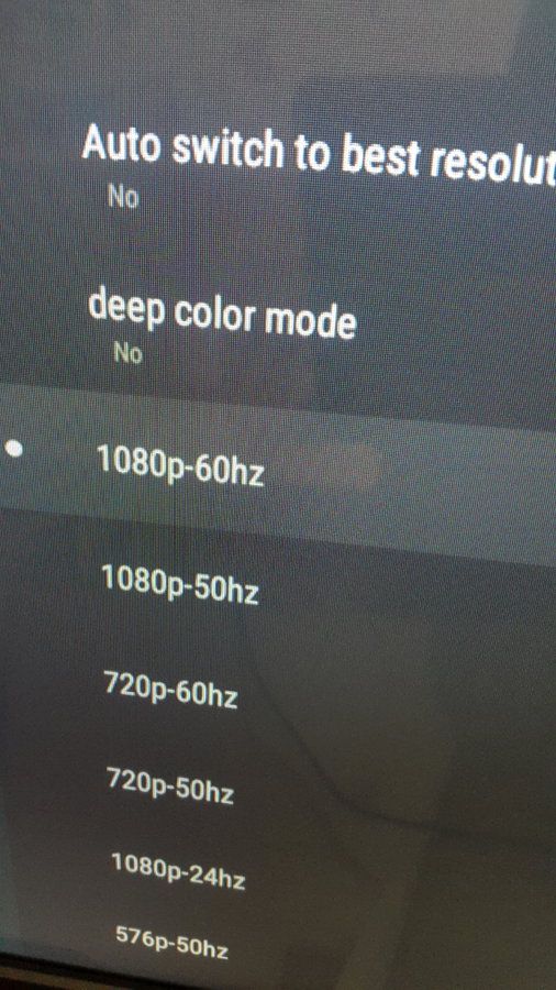 1490721491384-1637149096.jpg