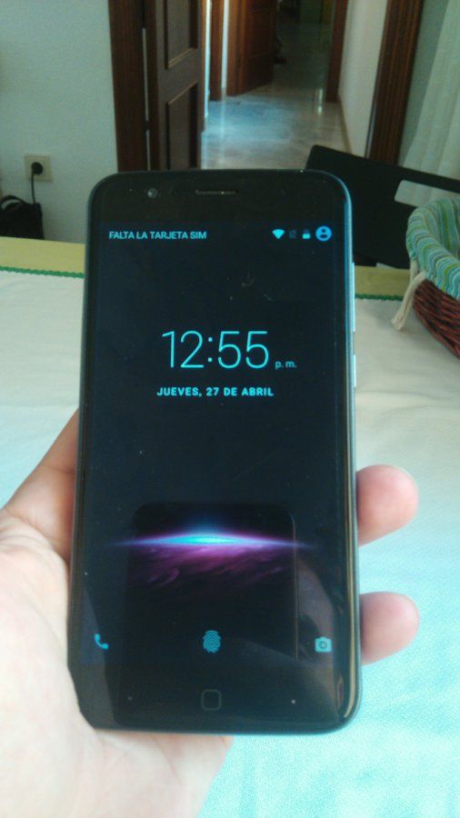 1493297735097.jpg