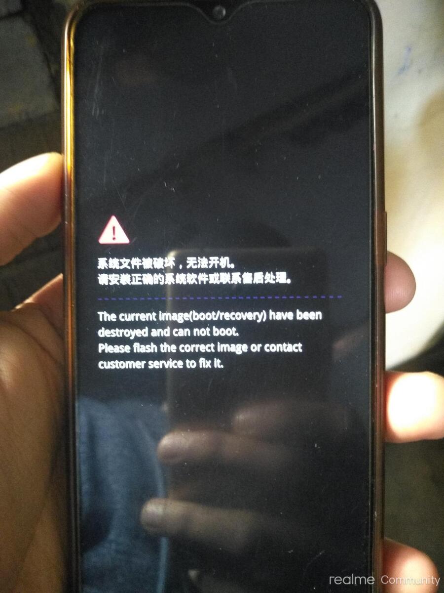 1493501370446192640.jpg