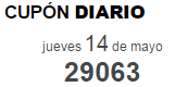 14mayo-once.png