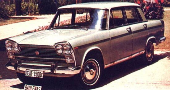 1500-3.jpg