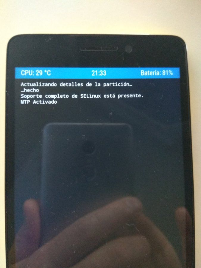 15045993510151882931086.jpg