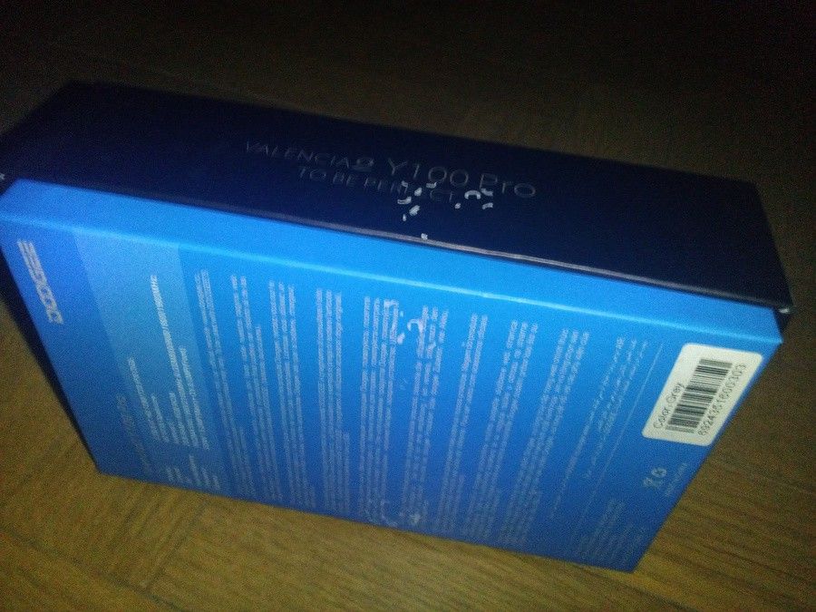 150725044917558626.jpg