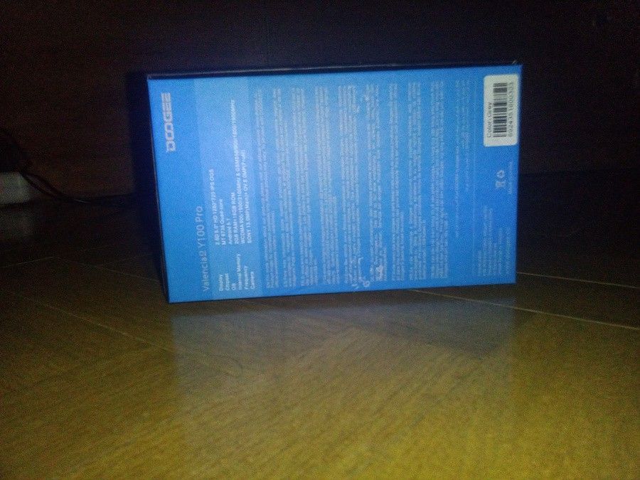 150725045432772590.jpg