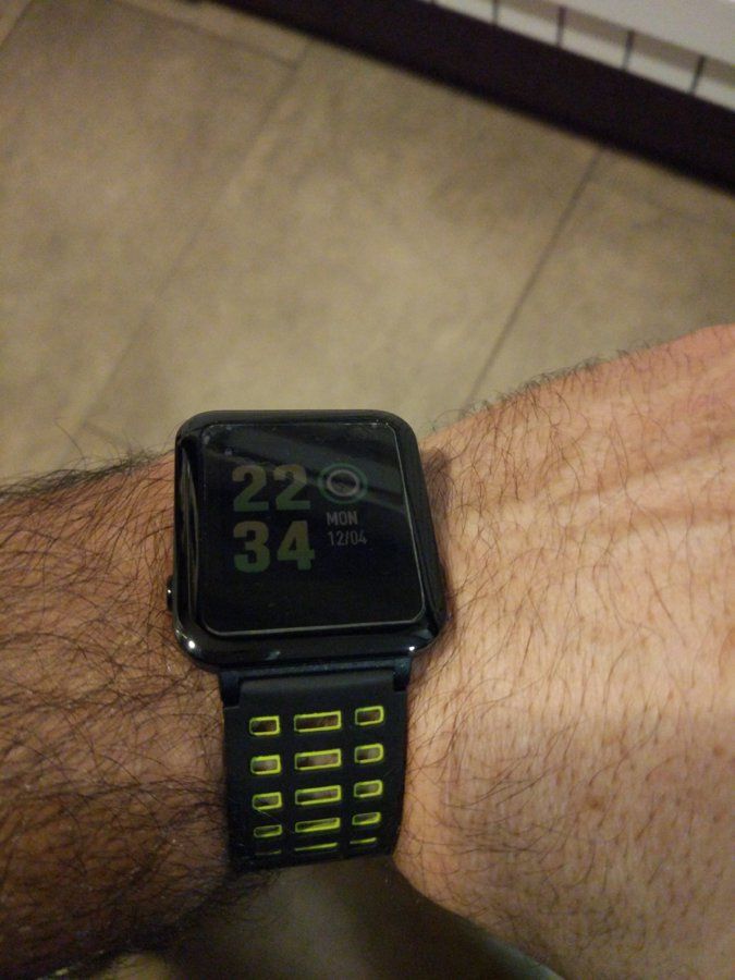 15124232286671774915915.jpg