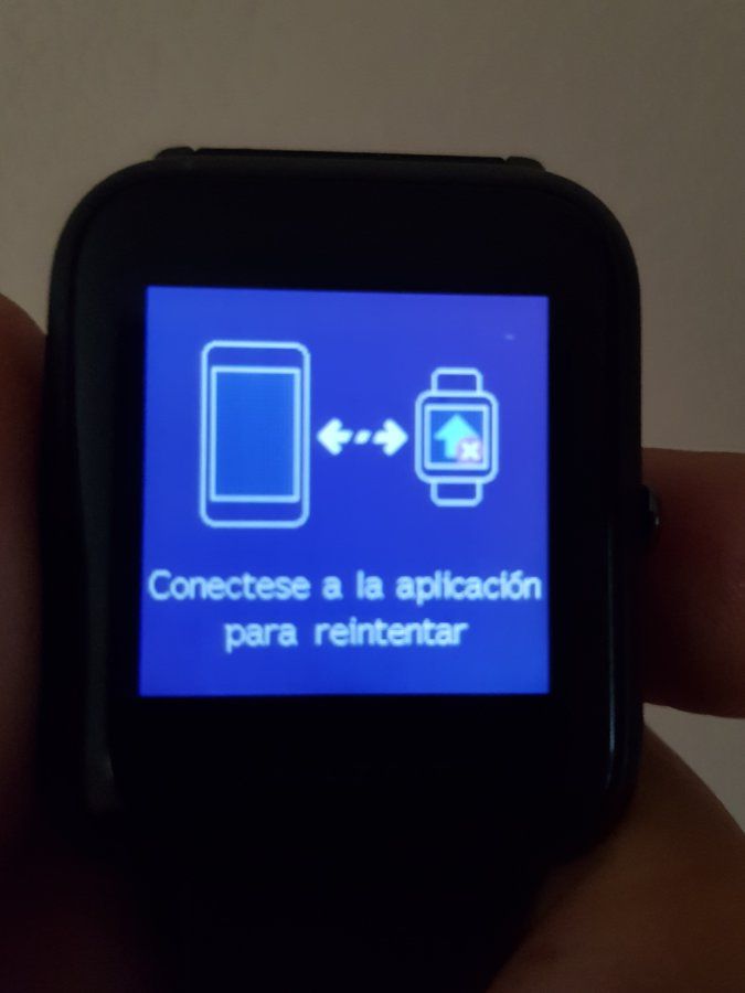 15188600816082069948194.jpg