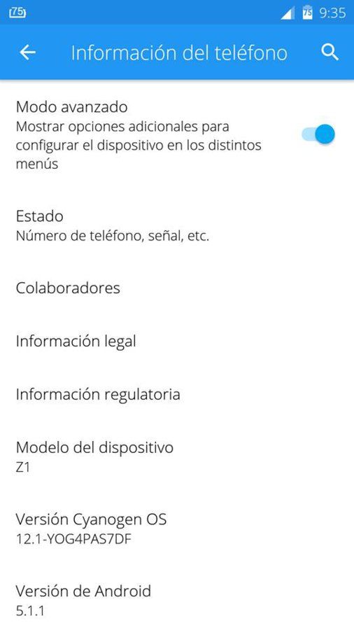 15211772_1141224469259561_915194745_n.jpg