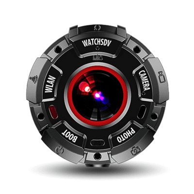 1527587892(1).png