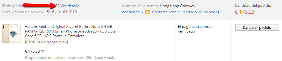 1528064283594.png
