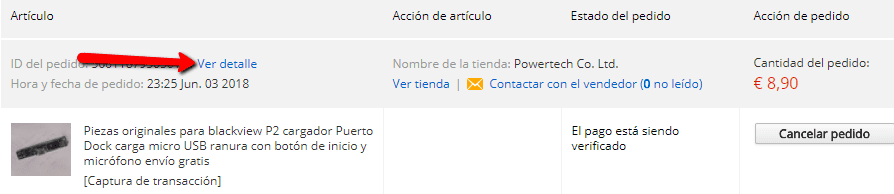 1528093647460.png