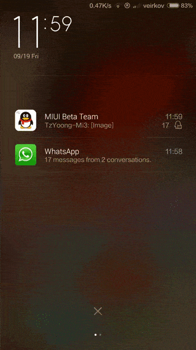 152857lmhbm5hvq41gyher.gif