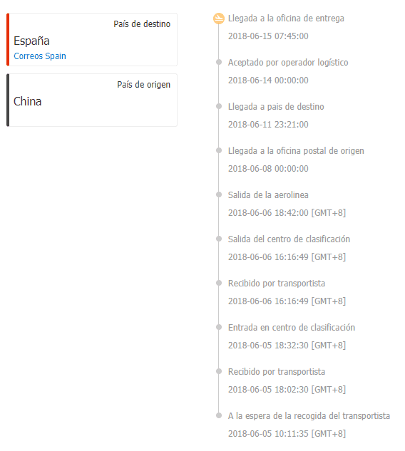 1529056743210.png