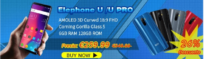 1531128979921.png