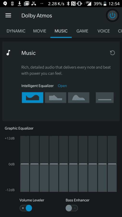1531872951049.png