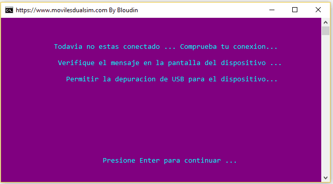 1532268078196.png