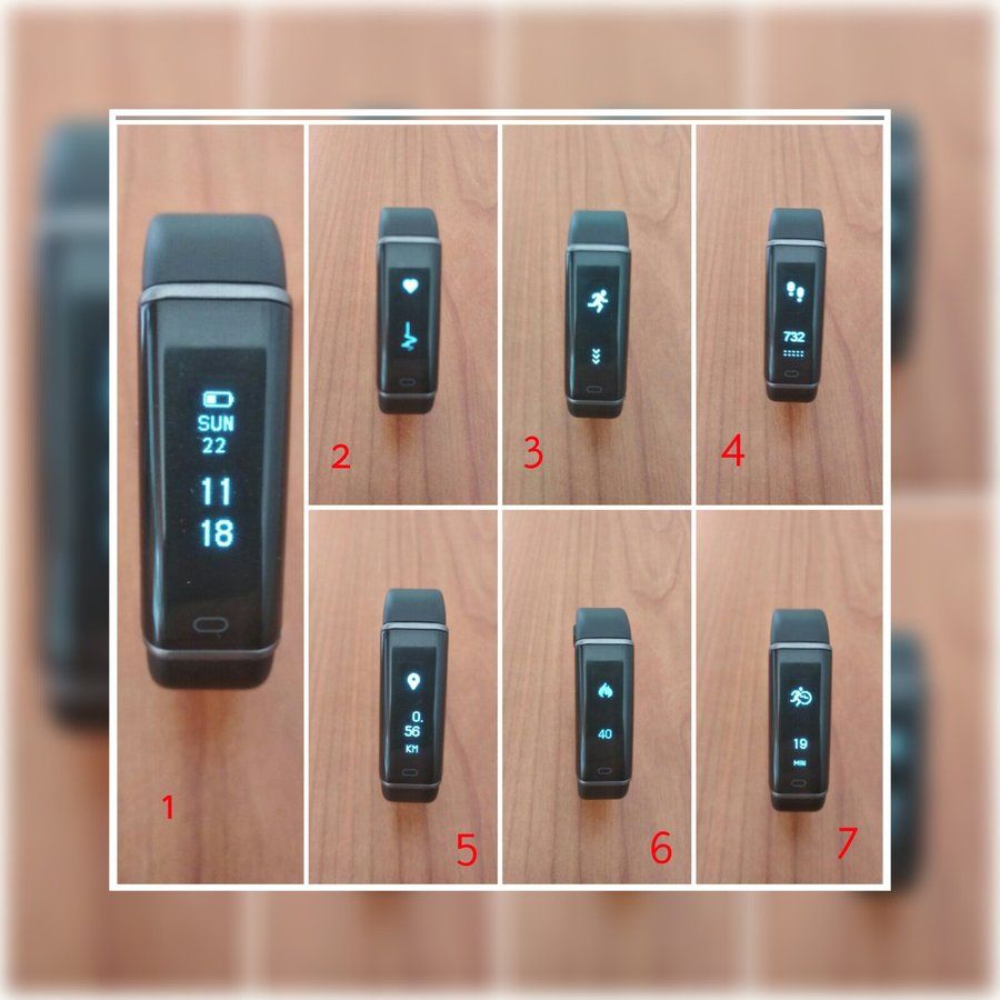 1532329316493.jpg
