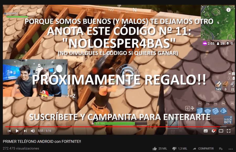 1532890673782.png