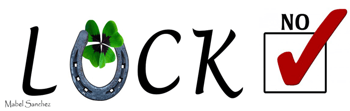 1533085893038.png