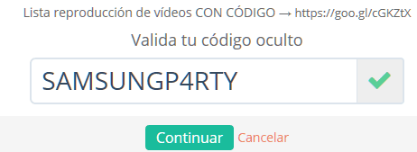 1533829025653.png