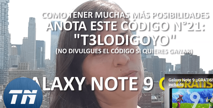 1533830023100.png