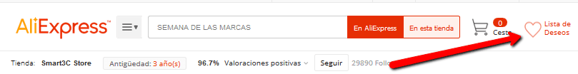 1534753491331.png