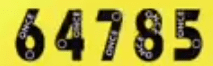 1537298857319.png