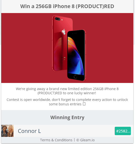 1538453632737.png