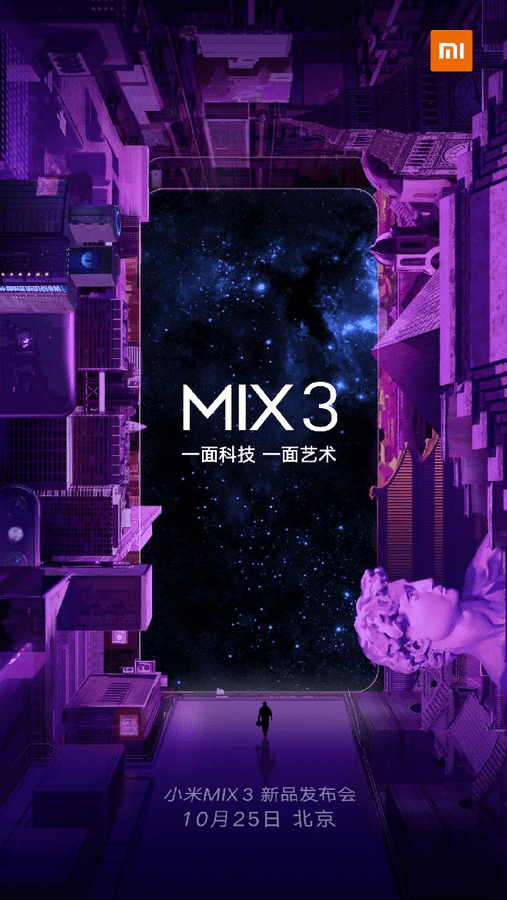 1539698118073.png