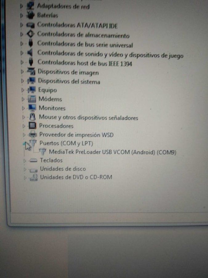 1539855744781.jpeg