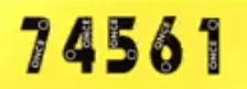 1539890913335.png