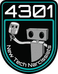1541071783263.png