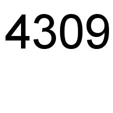 1541335972989.png